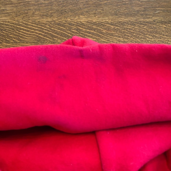 pull kangourou extra large - Picture 4 of 7